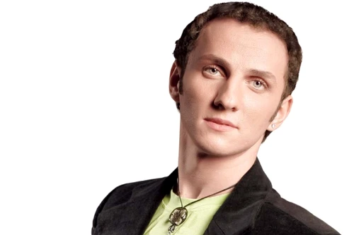 1 57583 original jpg jpeg