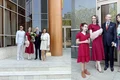 nunta mihai albu (1) jpg