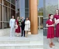 Mihai Albu se căsătorește, iar emoțiile sunt la cote maxime!
