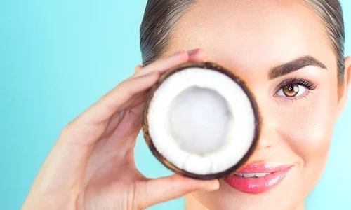 1 uleiul de cocos jpg jpeg