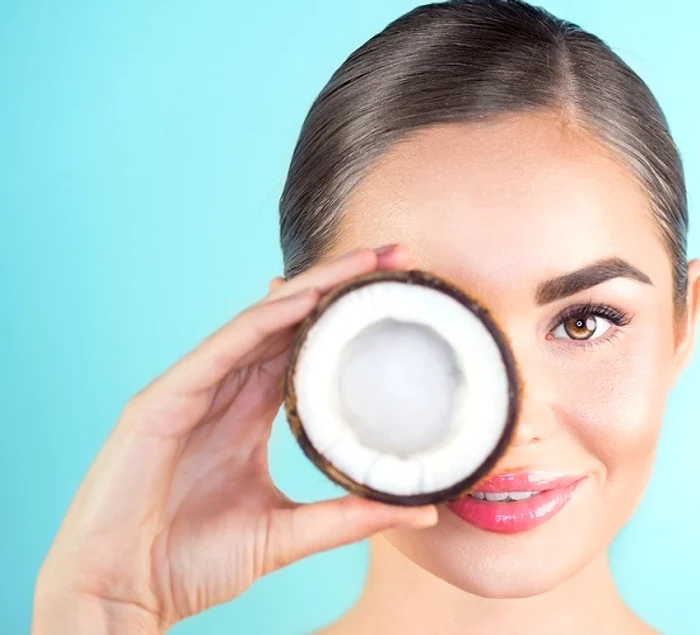 1 uleiul de cocos jpg jpeg