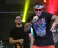 Ziua Timişoarei. Concerte pentru puştani în Piaţa Victoriei