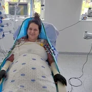lavinia vlad spital belgia foto facebook jpg