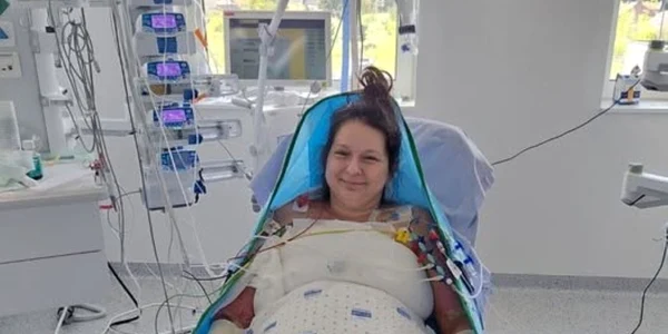 lavinia vlad spital belgia foto facebook jpg