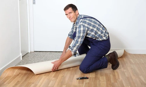 1 47964 original jpg jpeg