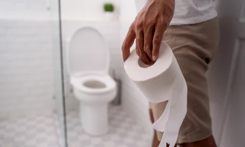 crema hemoroizi externi jpg