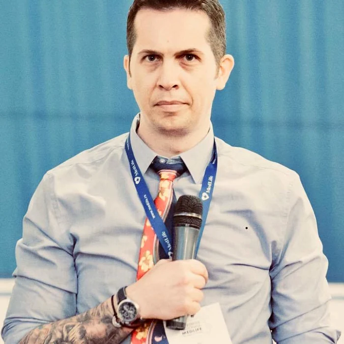 3 gabriel diaconu jpg jpeg