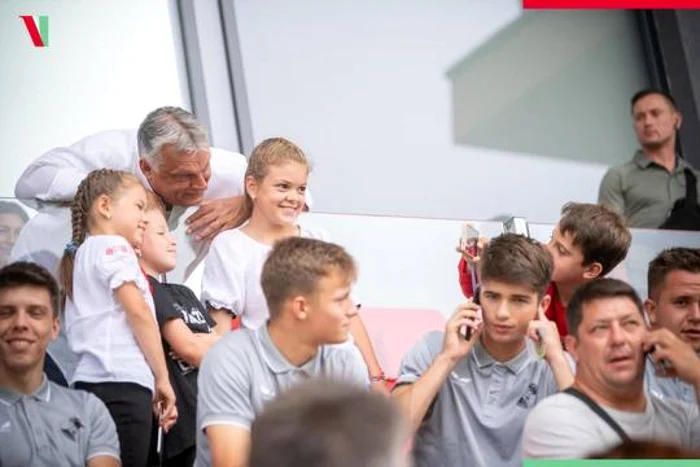 Orban