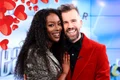 Florin Ristei si Naomi jpg