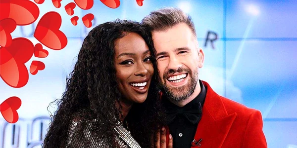 Florin Ristei si Naomi jpg