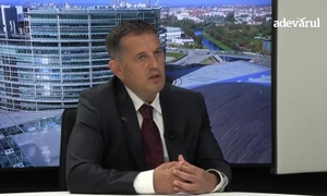 INTERVIU PIPEREA 3 mp4 thumbnail png