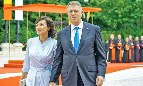 iona6 baza iohannis jpeg