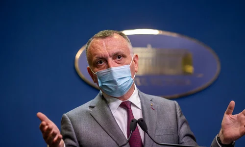 sorin cimpeanu