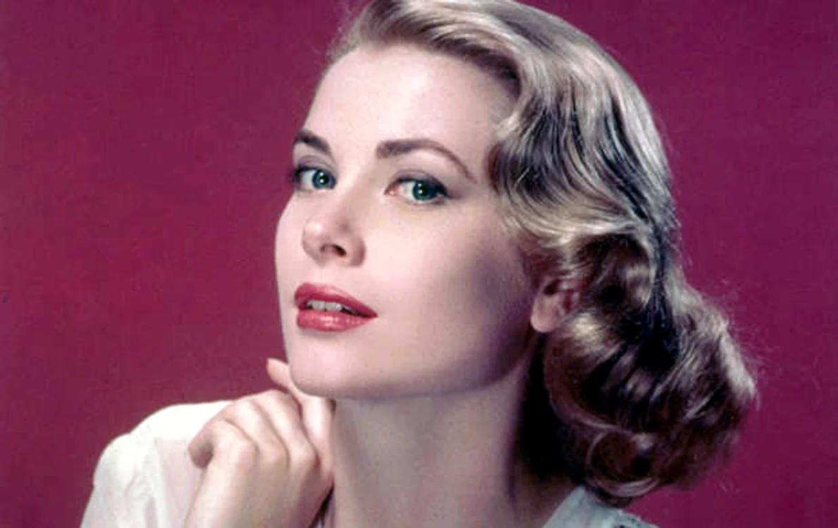 grace kelly 1 1955 jpg jpeg