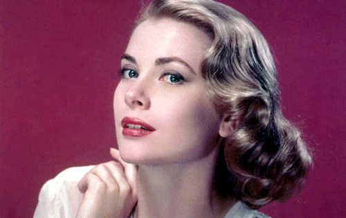 grace kelly 1 1955 jpg jpeg