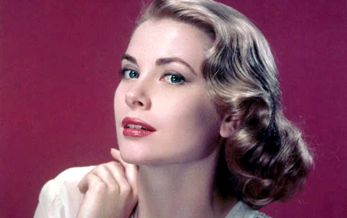grace kelly 1 1955 jpg jpeg
