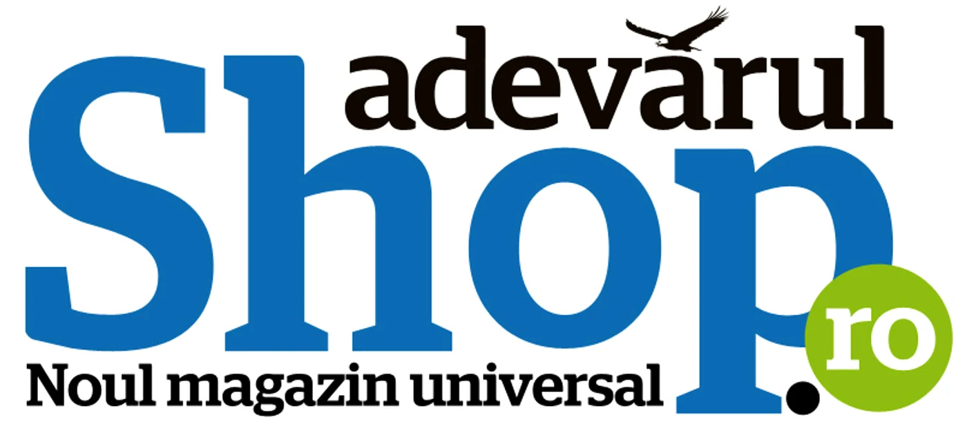 1 adevarul shop4 jpg jpeg
