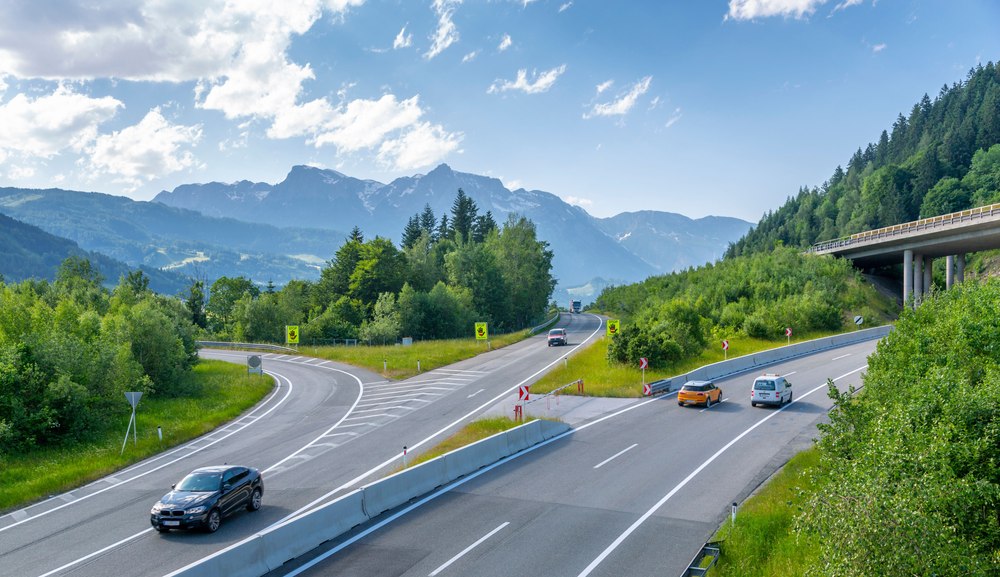 Experiența de coșmar a unor români în Slovenia: „Găsesc mereu o modalitate să te fure!“. Alți conaționali îi contrazic