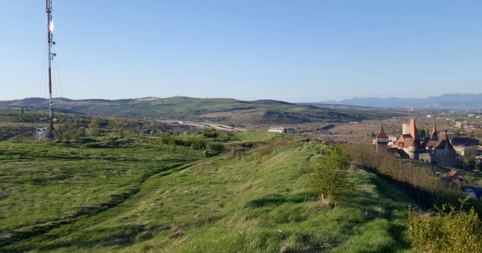 cetati