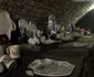 tuneluri Liverpool  07 captura video Youtube jpg