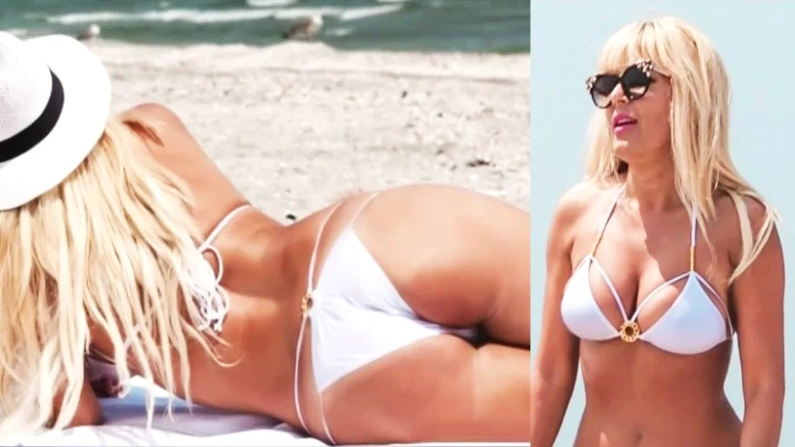 elena udrea 2016 jpg