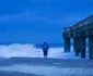 uragan sandy florida reuters