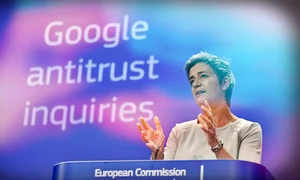 google proces europa microsoft jpeg