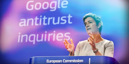 google proces europa microsoft jpeg