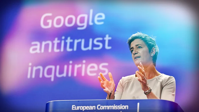 google proces europa microsoft jpeg