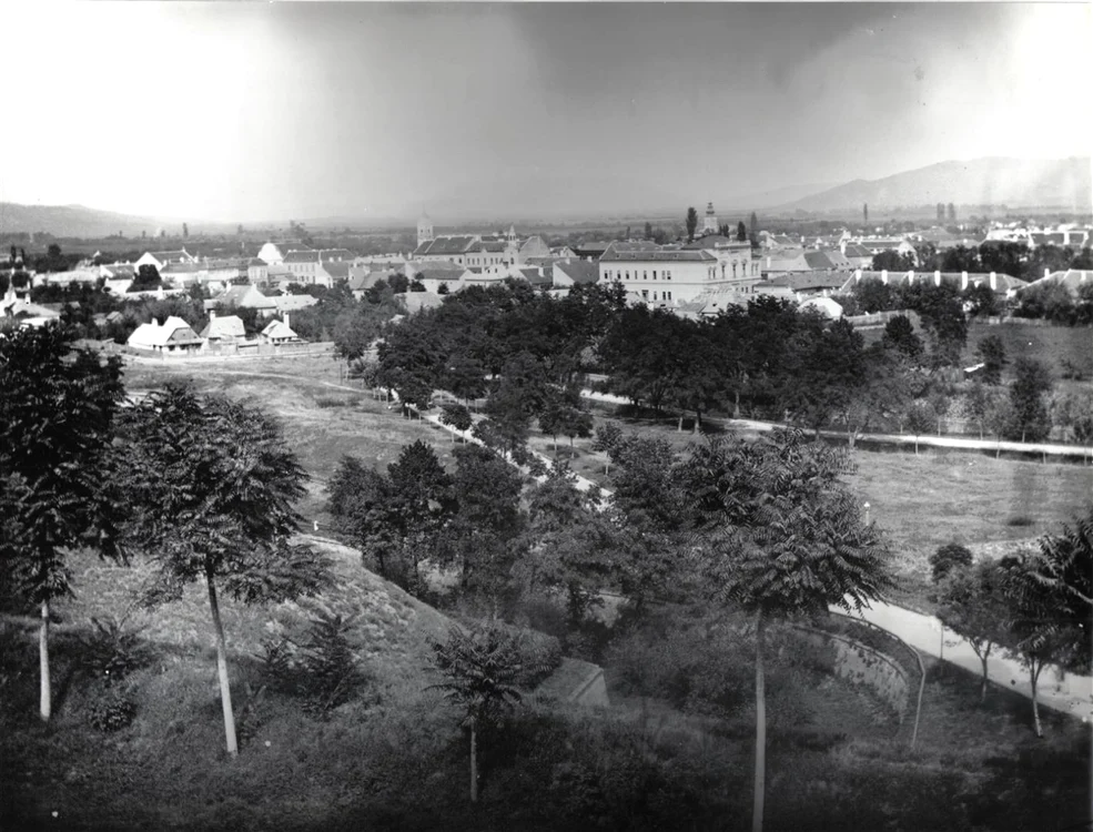 oras arhiva alba iulia