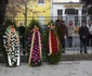 unire bistrita 7