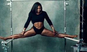 serena williams spagat jpeg