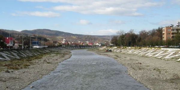 Un nou concurs de proiecte la Primăria Râmnicului