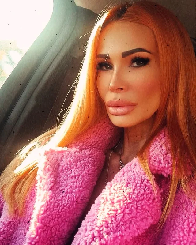 nyko delinescu 23 JPG