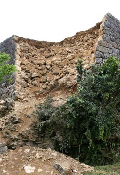Un cutremur cu magnitudinea 6,1 s-a produs în Chile