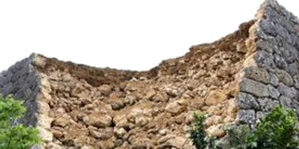 Cutremur devastator în Chile: 8,8 grade pe scara Richter!