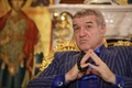 gigi becali jpeg