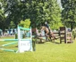 Karpatia Show 1 (10) jpg