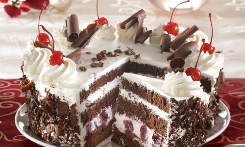 1 72631 original jpg jpeg