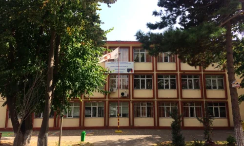 scoala constanta png
