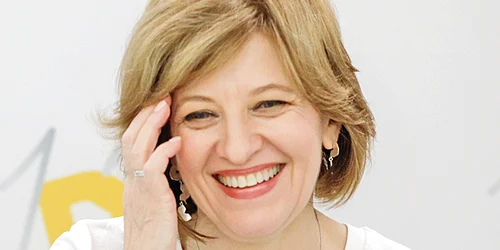 oana gheorghiu jpg