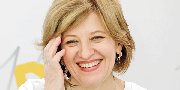 oana gheorghiu jpg