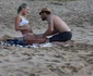 6 brian austin green tatic din nou cu sharna burgess insarcinata dancing with the stars 5 jpg jpeg