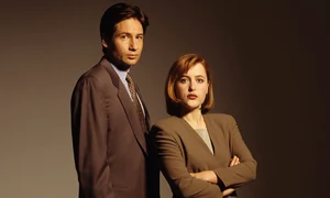 scully jpeg