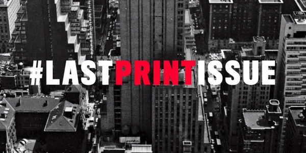 Newsweek 