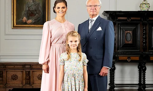 6 19406986 7547135 image m 9 1570469745769 jpg jpeg