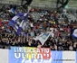 Corvinul Rijeka Foto Daniel Guță ADEVĂRUL (14) JPG