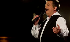 mitu stoian mediafax jpeg