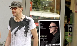 cota14 vedete cotabita mare jpeg