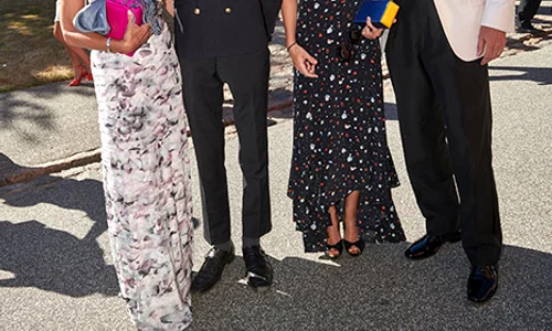 5 joachim marie jpg jpeg